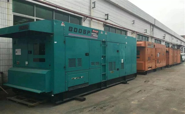 江源上海建工一建大波纹箱定制案例